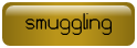 News snippets about smuggling